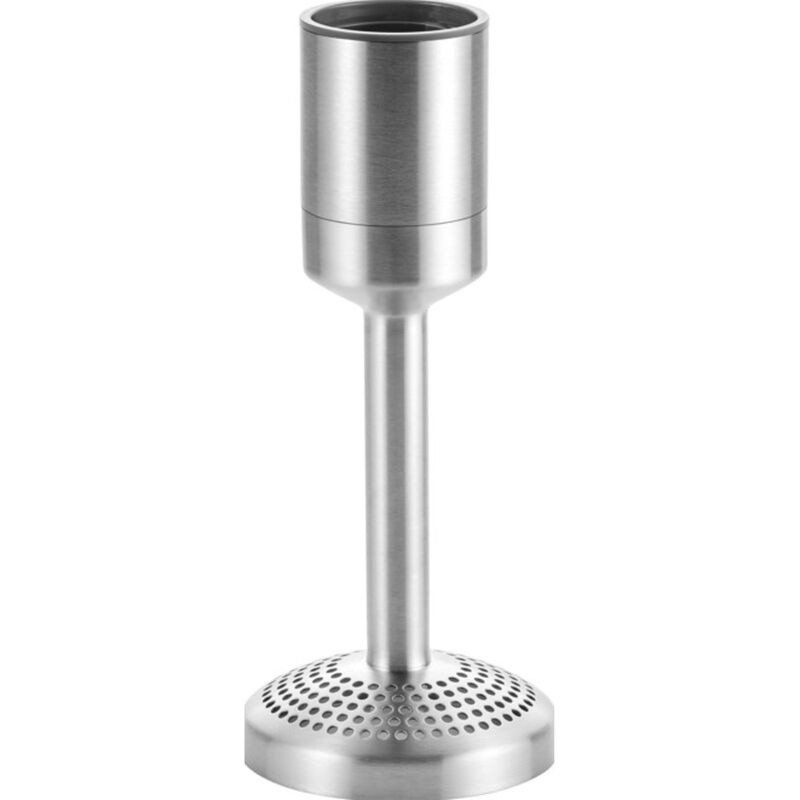Zwilling Accessoire pour presse-purée