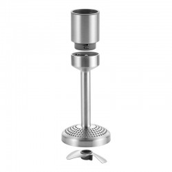 Zwilling Accessoire pour presse-purée - Image 2