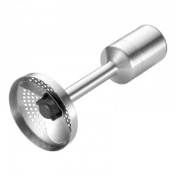 Zwilling Accessoire pour presse-purée - Image 3