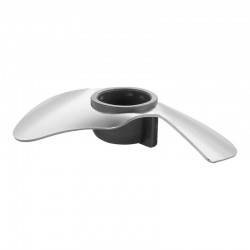 Zwilling Accessoire pour presse-purée - Image 4