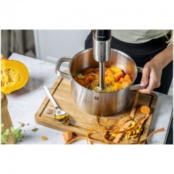 Zwilling Accessoire pour presse-purée - Image 5