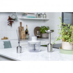 Zwilling Accessoire pour presse-purée - Image 7