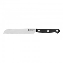 Zwilling 7-pcs, Bloc de couteaux, Nature - Image 4