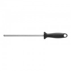 Zwilling 7-pcs, Bloc de couteaux, Nature - Image 9