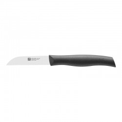 Zwilling Set de couteaux 3-pcs - Image 3