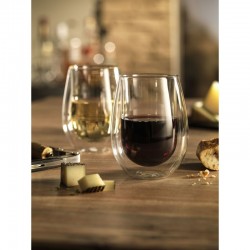 Zwilling Verres à long drink 350 ml / 2-pcs - Image 2