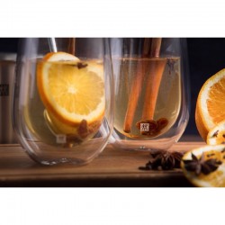 Zwilling Verres à long drink 350 ml / 2-pcs - Image 3