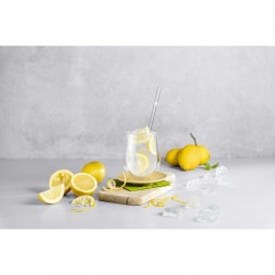 Zwilling Verres à long drink 350 ml / 2-pcs - Image 4