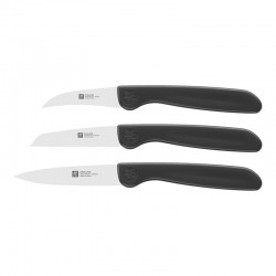 Set de couteaux 3-pcs