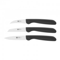 Zwilling Set de couteaux 3-pcs - Image 2