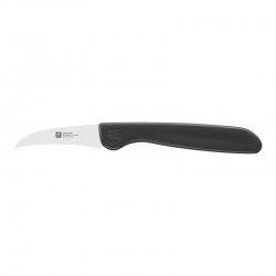 Zwilling Set de couteaux 3-pcs - Image 3