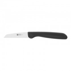 Zwilling Set de couteaux 3-pcs - Image 4
