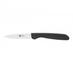 Zwilling Set de couteaux 3-pcs - Image 5