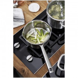 Zwilling 5-pcs, Set de casseroles, Argent - Image 17