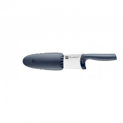 Zwilling Couteau de chef 10 cm, Bleu - Image 2