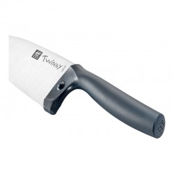 Zwilling Couteau de chef 10 cm, Bleu - Image 5