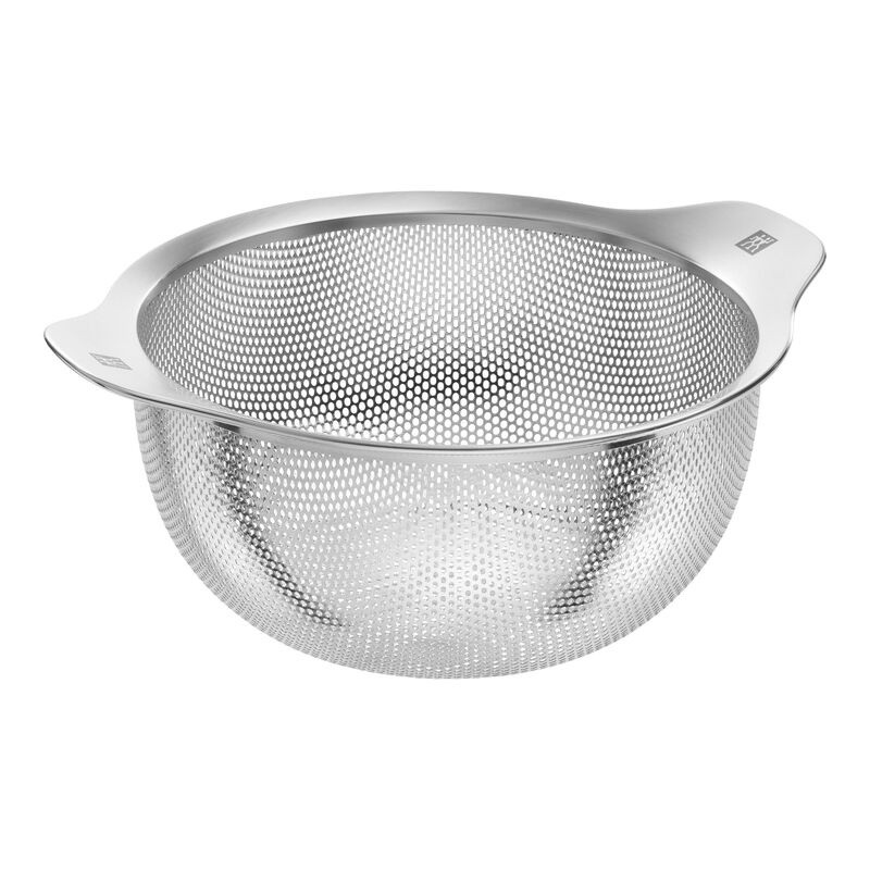 Zwilling Passoire Inox 18/10