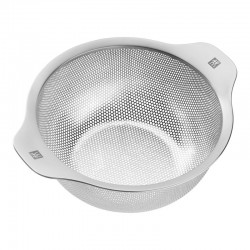 Zwilling Passoire Inox 18/10 - Image 2