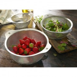 Zwilling Passoire Inox 18/10 - Image 3