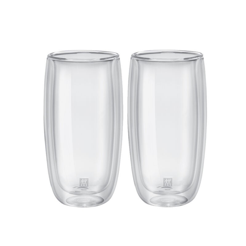 Zwilling Verres à soda 475 ml / 2-pcs