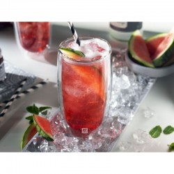 Zwilling Verres à soda 475 ml / 2-pcs - Image 2