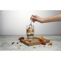 Zwilling Verres à soda 475 ml / 2-pcs - Image 4