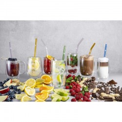 Zwilling Verres à soda 475 ml / 2-pcs - Image 5