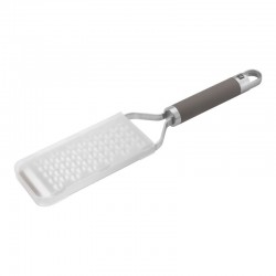 Zwilling Râpe, Inox 18/10, 34 cm, Gris - Image 3