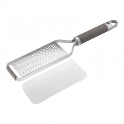 Zwilling Râpe, Inox 18/10, 34 cm, Gris - Image 4