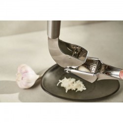 Zwilling Presse-ail Inox 18/10 - Image 3