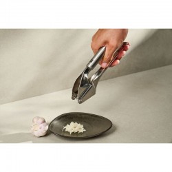 Zwilling Presse-ail Inox 18/10 - Image 4