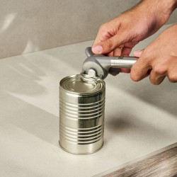 Zwilling Ouvre-boîtes Inox 18/10 - Image 2