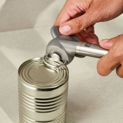 Zwilling Ouvre-boîtes Inox 18/10 - Image 3
