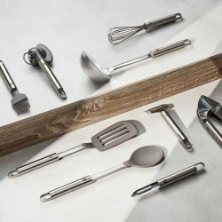 Zwilling Ouvre-boîtes Inox 18/10 - Image 4