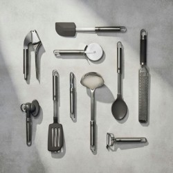 Zwilling Ouvre-boîtes Inox 18/10 - Image 5