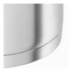 Zwilling 5-pcs, Set de casseroles, Argent - Image 3