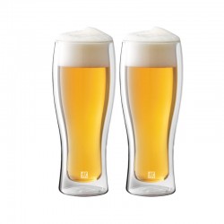 Zwilling Verres à bière 410 ml / 2-pcs - Image 2