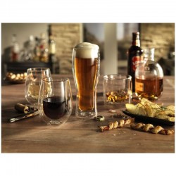 Zwilling Verres à bière 410 ml / 2-pcs - Image 3