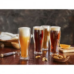 Zwilling Verres à bière 410 ml / 2-pcs - Image 4