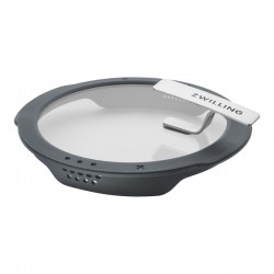 Zwilling Set de casseroles, 4-pcs, Acier inoxydable - Image 4