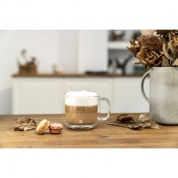 Zwilling Verres à capuccino 450 ml / 2-pcs - Image 2