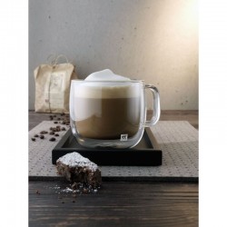 Zwilling Verres à capuccino 450 ml / 2-pcs - Image 3