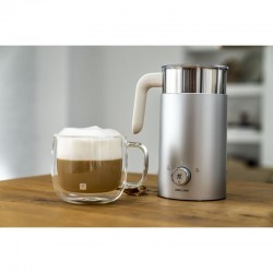 Zwilling Verres à capuccino 450 ml / 2-pcs - Image 4