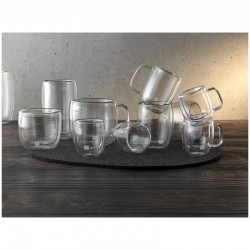Zwilling Verres à capuccino 450 ml / 2-pcs - Image 5