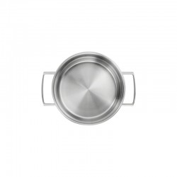 Zwilling 5-pcs, Set de casseroles, Argent - Image 4