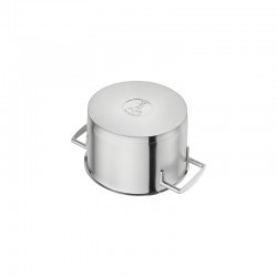 Zwilling 5-pcs, Set de casseroles, Argent - Image 5
