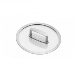 Zwilling 5-pcs, Set de casseroles, Argent - Image 6