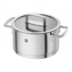 Zwilling 5-pcs, Set de casseroles, Argent - Image 7