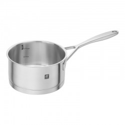 Zwilling 5-pcs, Set de casseroles, Argent - Image 9