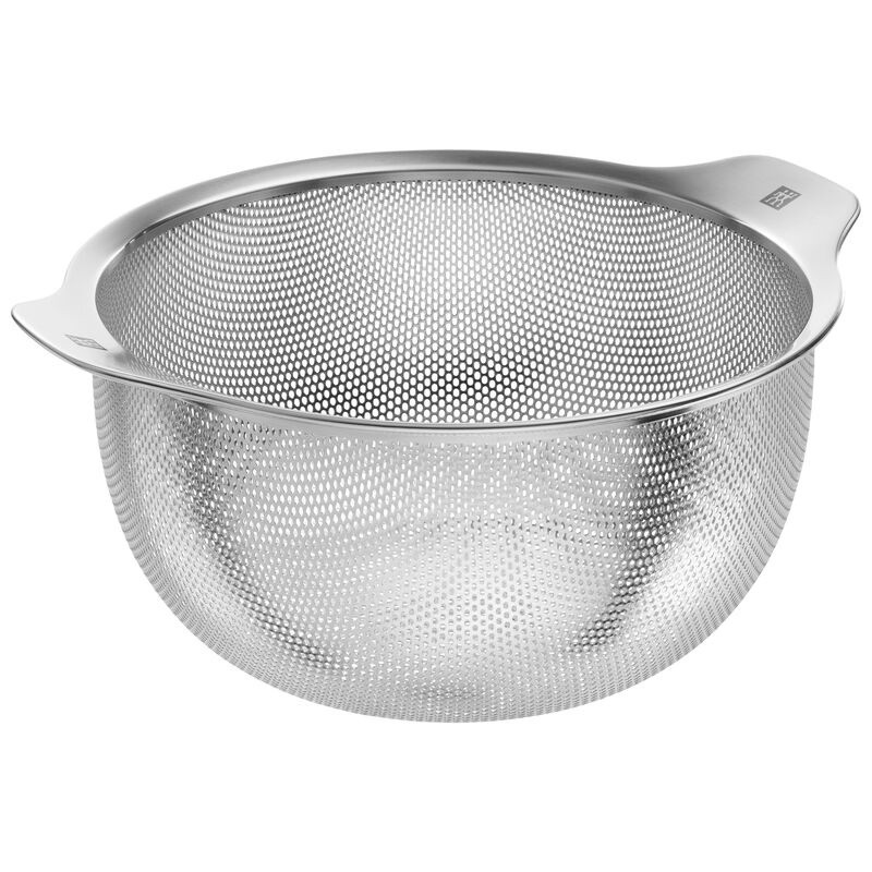 Zwilling Passoire Inox 18/10